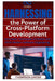 Harnessing the Power of Cross-Platform Development: Innovative Techniques in Python and C# for Modern Software Engineering by Thompson Carter