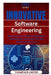 Innovative Software Engineering Mastering: Cross-Platform Application Development with Python, C#, and Modern Frameworks by Thompson Carter