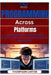 Programming Across Platforms: Leveraging Python and C# to Create Dynamic, Responsive, and High-Performance Applications by Thompson Carter