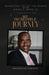 My Incredible Journey: From Dreams To Reality by Jr. Nunez Miguel A.