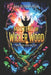 Mystery Of Wicker Wood by Kirk Paterson Adam