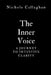 The Inner Voice: A Journey to Intuitive Clarity by Nichole Callaghan