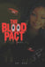 The Blood Pact: Vol 1 by Jc Poe