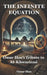 The Infinite Equation: Omar Han's Tribute to Al-Khwarizmi by Omar Han