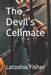 The Devils Cellmate