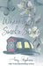 Where There's Smoke Series by Amy Stephens