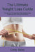 The Ultimate Weight Loss Guide: My Journey Through Diets, Supplements, Medicines and Finding What Works by Corey R. Bailey