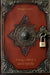 Fangs Blades And Spells
