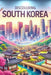Discovering South Korea