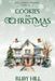 Cookies for Christmas by Ruby Hill