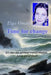 A time of change by Elga Vimala