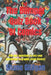 The Bumper Quiz Book Of Comics: 450 quiz questions to test your knowledge of graphic novel history! by Shane Gilligan