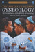 The History of Modern Gynecology: The Untold Stories of the Mothers of Gynecology: Anarcha, Betsey and Lucy by Avery Thompson Sinclair