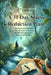 A 31-Day Stress Reduction Plan by R. L. Hall