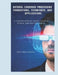 Natural Language Processing: Foundations, Techniques, and Applications: A Comprehensive Guide for BCA, BTech, and MCA Students by Anshuman Mishra