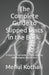 The Complete Guide to Slipped Discs in the Back (5.5*8.5 INCH PRINT): A Step-by-Step Guide to Understanding and Managing Slipped Discs by Mehul Kothari