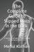 The Complete Guide to Slipped Discs in the Back (5.5*8.5 INCH PRINT): A Step-by-Step Guide to Understanding and Managing Slipped Discs by Mehul Kothari