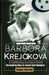 Barbora KrejČíková: A TRAILBLAZING JOURNEY IN TENNIS: The Inspiring Story of a Grand Slam Champion by Amanda Silverman