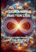 The Microverse Mysteries: The Hidden Physics of the Infinite Small by Astro Cedo