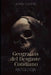 Geografías del Desgaste Cotidiano by Jorge Alfredo Castro Portillo