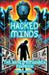 Hacked Minds: The Anti-Propaganda Playbook by Stephanie Smith Msw