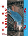 CHICAGO f-l-i-p-p-e-d: Vertical panoramas of urban landscapes in Chicago by Michael Koerner