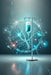 Ocrevus (Ocrelizumab): A Guide to Intravenous MS Therapy by Emily Hanover