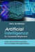 Artificial Intelligence for Complete Beginners: A Non-Technical Introduction to AI Concepts and Applications by Felix Anderson