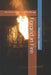 Forged in Fire: The Science and Art of Metallurgy by Brandon Jensen