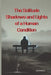 The Solitude Shadows and Lights of a Human Condition: The Different Faces of Loneliness: Chosen or Suffered? The Effects of Loneliness on Mental and E by Ahmed S