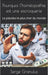 Pourquoi l'homéopathie est une escroquerie: Le placebo le plus cher du monde by Serge Granulus