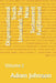 Dispensational Truth Unveiled: The New Testament Fulfillment: Volume 2 by Adam D. Johnson Th D.