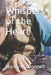 Whispers of the Heart by Nancy McDonnell
