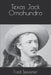 Texas Jack Omohundro by Fred Spooner