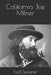 California Joe Milner by Fred Spooner