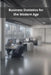 Business Statistics for the Modern Age by Pasquale de Marco