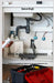 A Step-by-Step Beginners Guidebook on Plumbing: Tасklе plumbing rераіrѕ аnd іnѕt
 by Daveson Wright