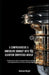 A Comprehensive & Immersive Journey into the Quantum Computing World: Undеrѕtаnd thе fundаmеntаl рr by Daveson Wright