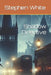Shadow Directive by Stephen White