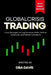 Global Crisis Trading: Forex Strategies During Economic Shifts, Political Upheavals, and Market Turbulence by Oba Davis