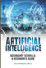 Artificial Intelligence for Secondary Schools: A Beginner's Guide by Don Mark Okonkwo