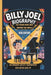 Billy Joel Biography: The Piano Man Who Rocked the World the Amazing Life of a Songwriter Who Never Gave Up Kids Edition by Willie M. Mone