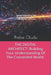 The Digital Architect: Building Your Understanding Of The Connected World. by Phebe Oludu