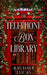 The Telephone Box Library by Rachael Lucas