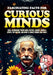 Fascinating Facts For Curious Minds