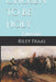 Chosen To Be Holy: Ephesians by Riley Fraas