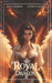 Royal Dragons 3: An Epic Fantasy by Jace Cannon