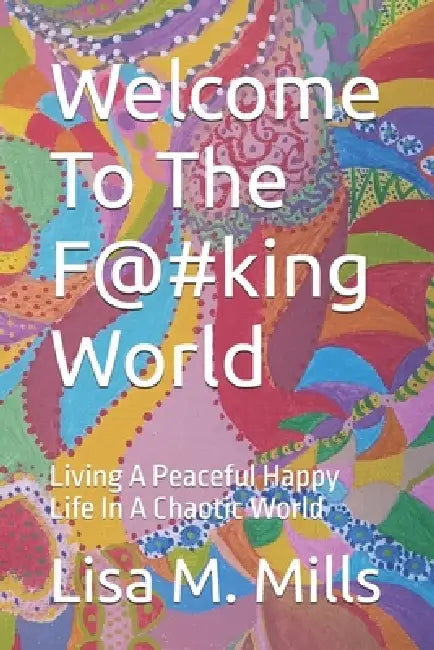 Welcome To The Fking World