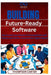 Building Future-Ready Software: Advanced Cross-Platform Development with Python and C# for a Connected, Digital World by Thompson Carter