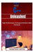 C++ Unleashed: HighPerformance Coding and Modern Best Practices Master: C++ for competitive programming, game development, and software engineering by Thompson Carter